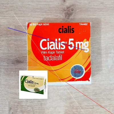 Prix du cialis en algerie